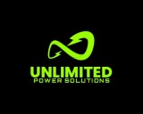 https://www.logocontest.com/public/logoimage/1709896327Unlimited Power Solutions 5.jpg